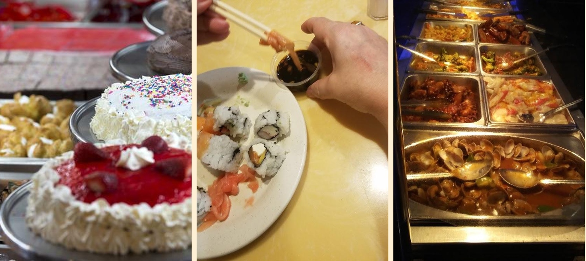 1-flaming-grill-supreme-buffet