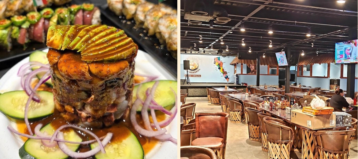 1-mariscos-el-general