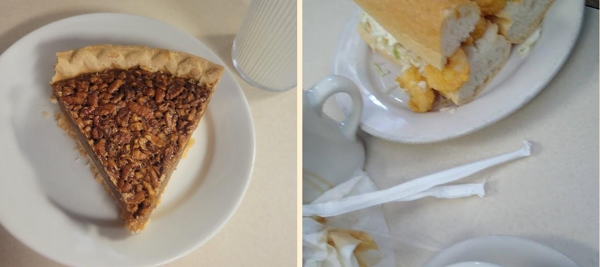 1-mothers-restaurant