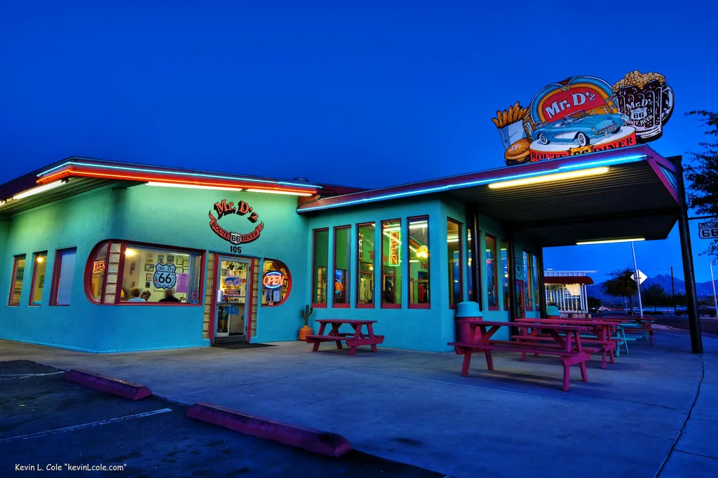 mr-dz-route-66-diner
