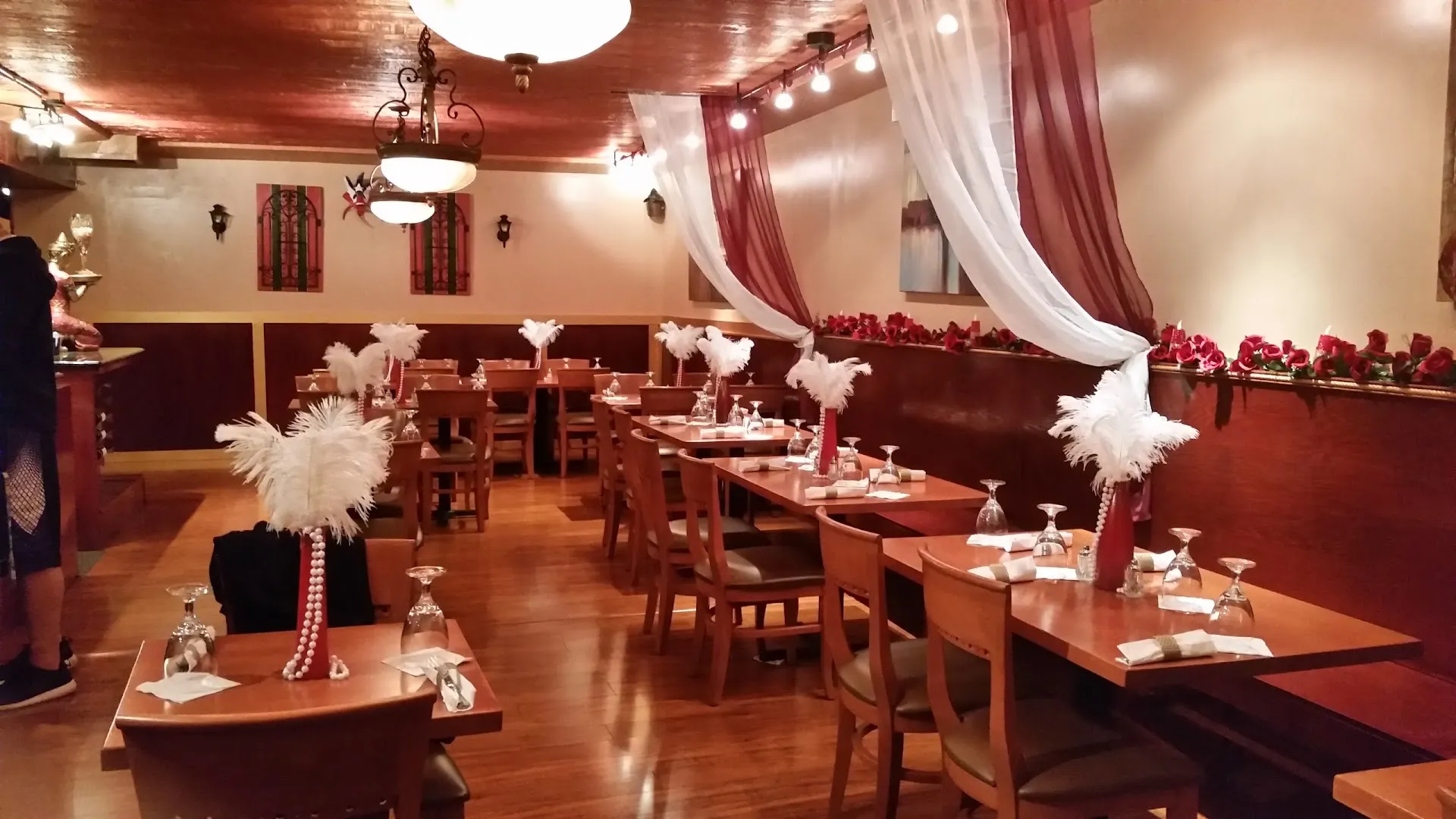 osj-international-restaurant