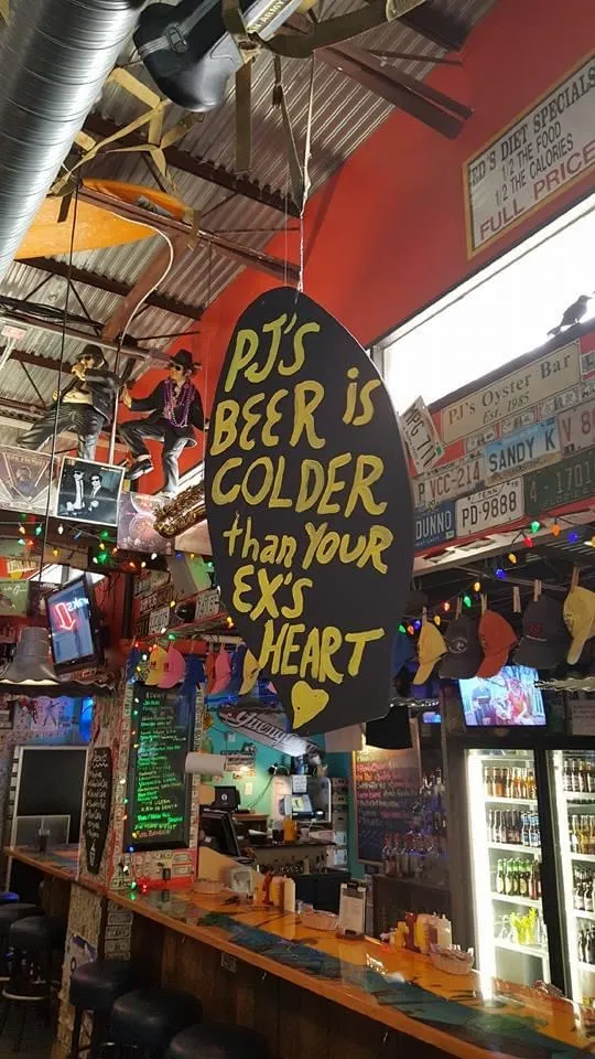 p-j-s-oyster-bar