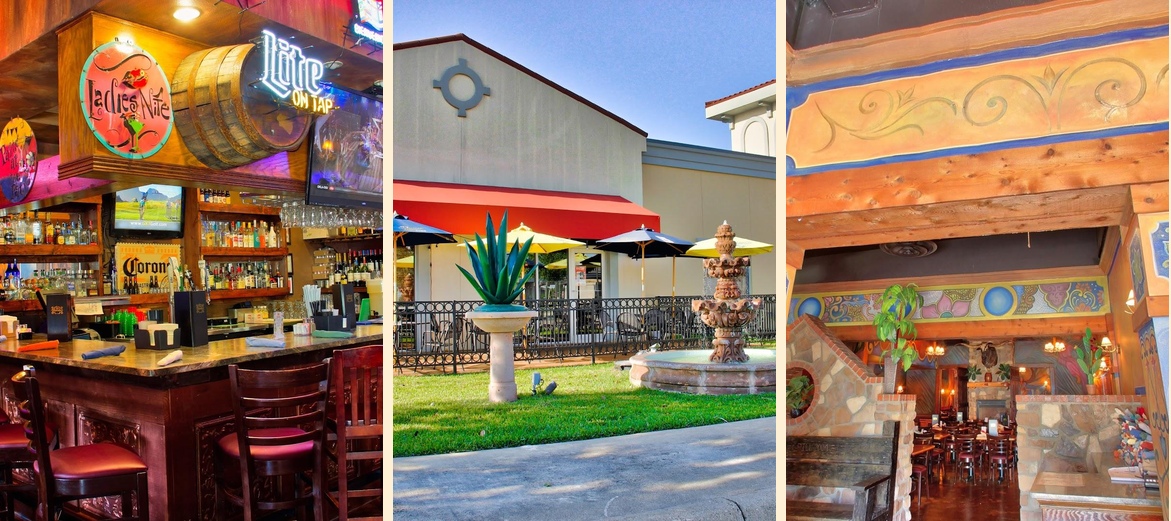 1-morelia-mexican-grill-bastrop